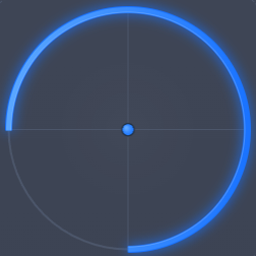 dg.idx.ps.trigger_guide_alt